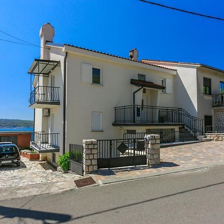 Apartment Mira Криквеница Екстериор снимка